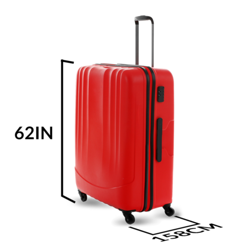 Fronteras Del Norte Travel Information